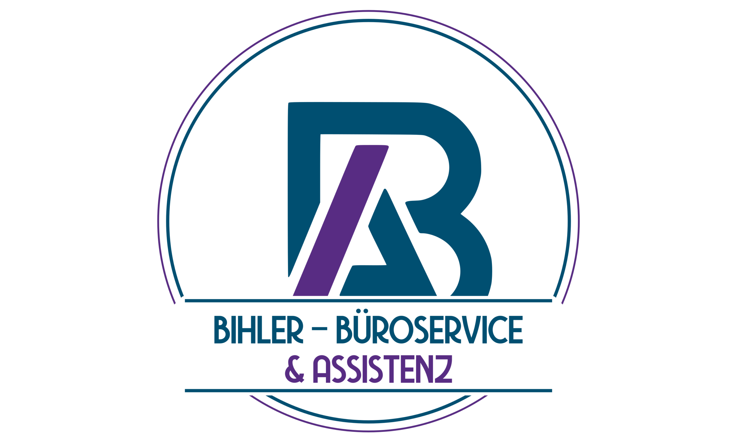 Bihler – B&uuml;roservice & Assistenz